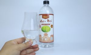 ruou trang 45 độ